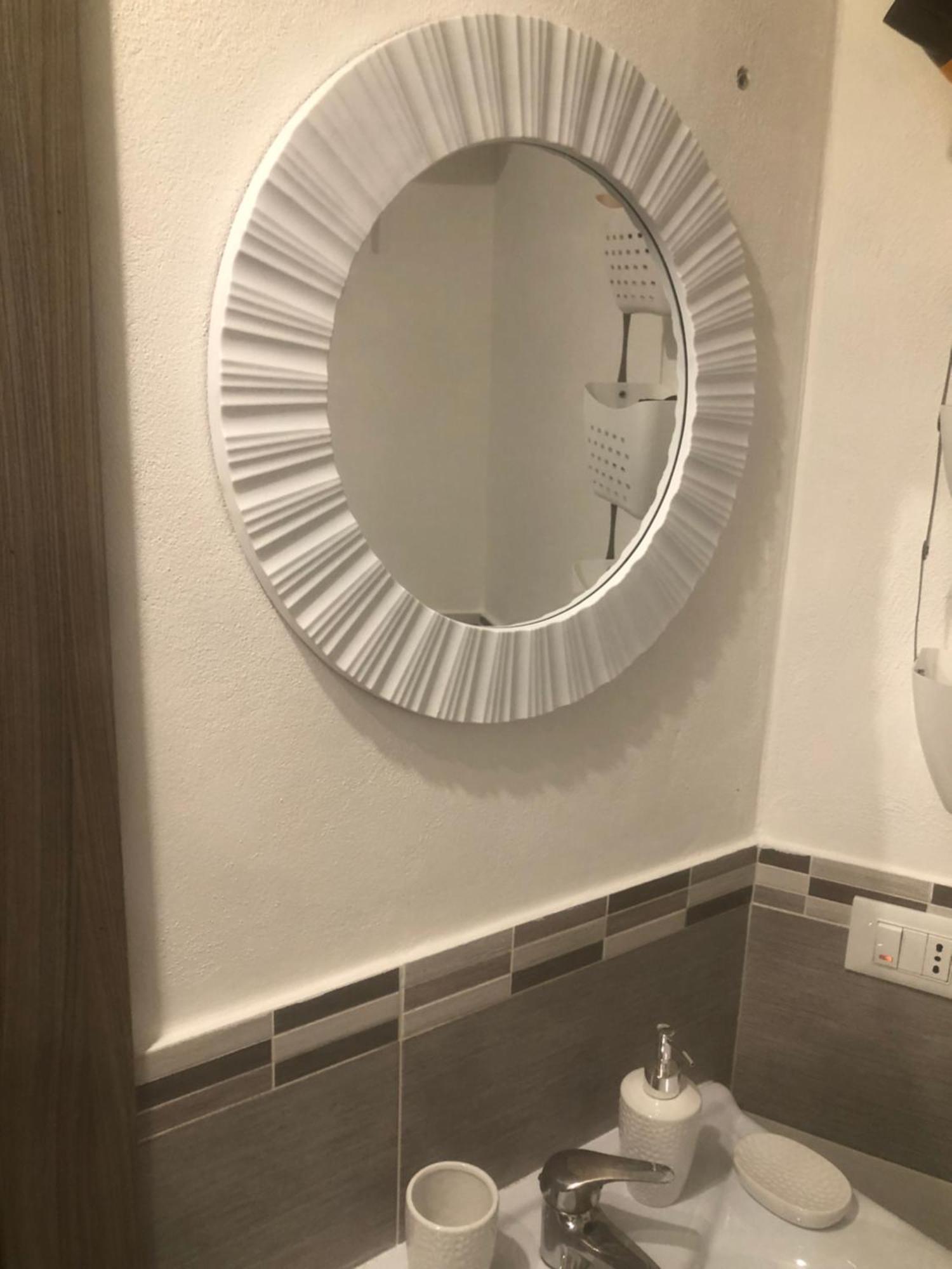 Reginella Home Palermo Bagian luar foto